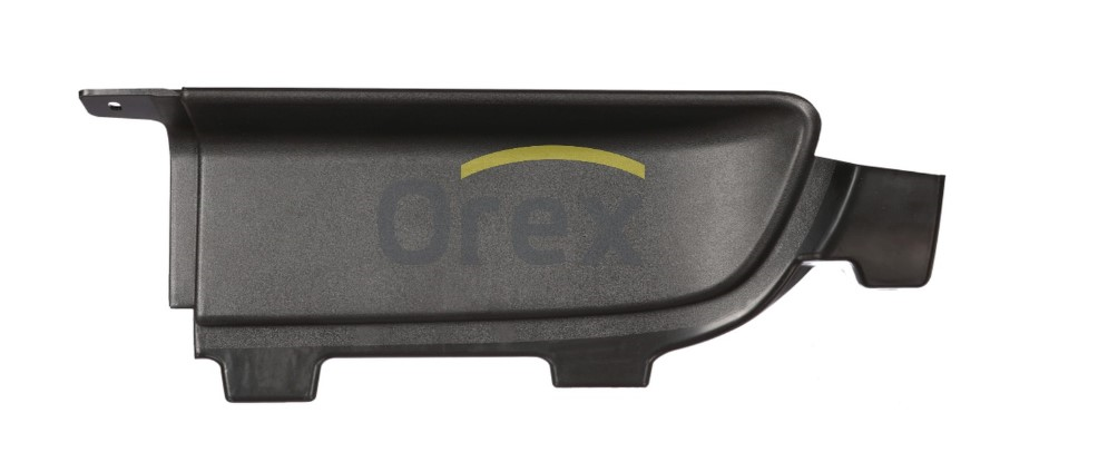 TAMPON KAPLAMA AXOR SOL UST 944 885 0874